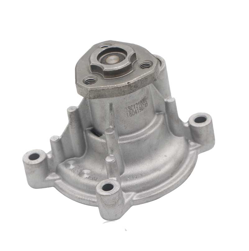 Water Pump Cooling System 03C121005D For Audi 03C121005D