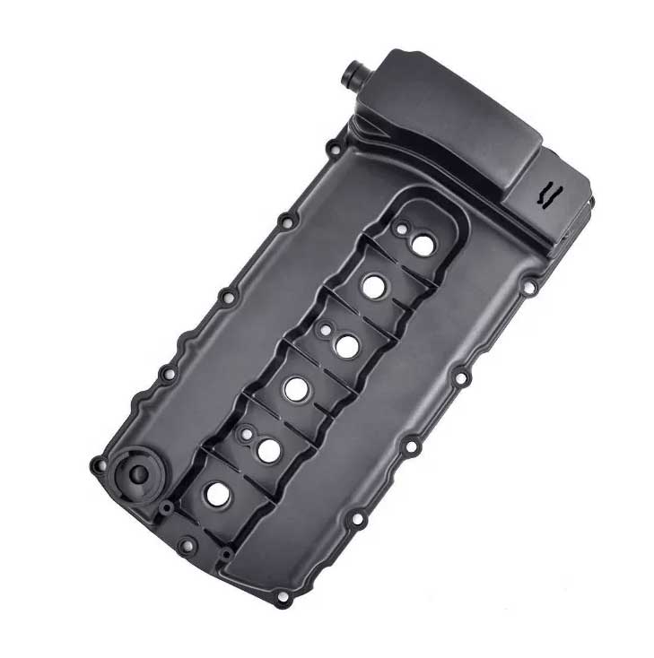 Engine Valve Cover 07 10 For Audi Q7 3.6L 03H103429B