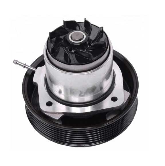 Water Pump For Audi 03H121008D