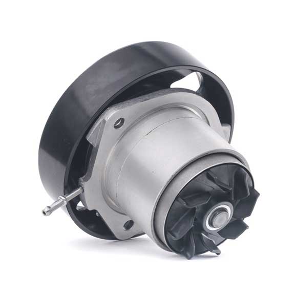 Main Water Pump For Audi 03H121008K