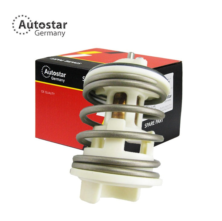 Thermostat Audi Q5 8Rb 03H121113D