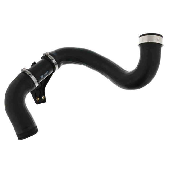 Intercooler Hose For Audi 05120147Aa