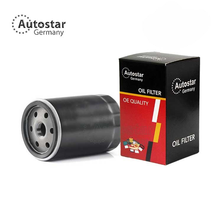 Oil Filter For Audi Beetle Polo Golf Caddy 056115561G