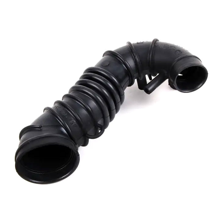 Air Intake Hose For Audi 8D2 4B2 3B2 058133356L