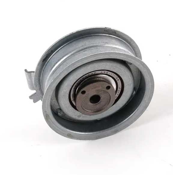 Drive Belt Tensioner For Volkswagen 06A109479F