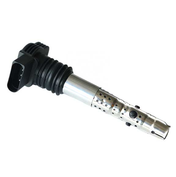 Ignition Coil For Vw B51.8T Audi A4 A6 1.8T 06A905115A