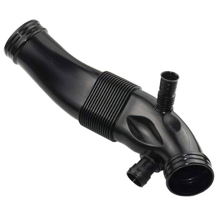 Air Intake Hose For Audi 8E2 8E5 8H7 8He 06B129627Ab