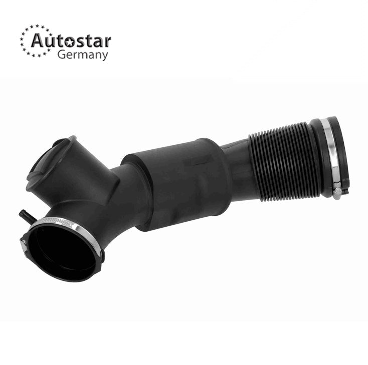 Intake Pipe Air Filter For Audi A7 A6 06E129615M