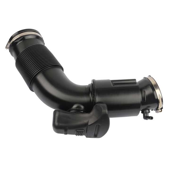 Air Intake Hose For Audi Q7 4L 06E129629R