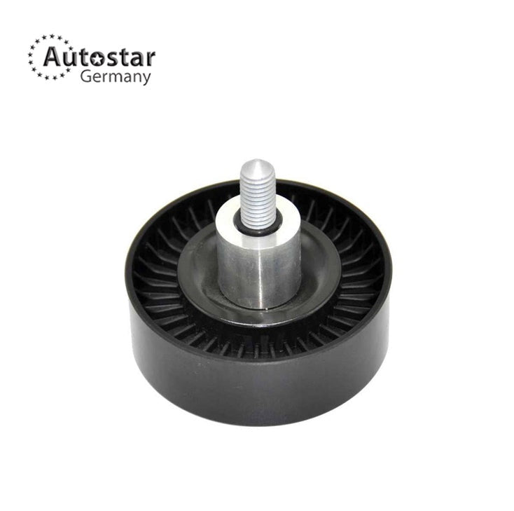 Idler Pulley Audi A4 A5 A6 A7 A8 Q5 06E903341A