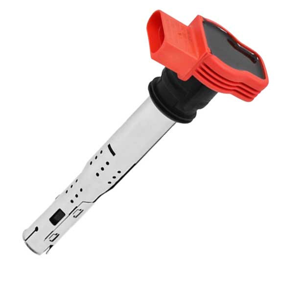 Ignition Coil For Audi 06E905115D