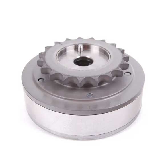 Camshaft Adjuster For Volkswagen 06F109088J