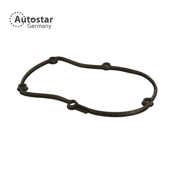 Upper Timing Cover Gasket Audi A3 A4 S4 06H103483C