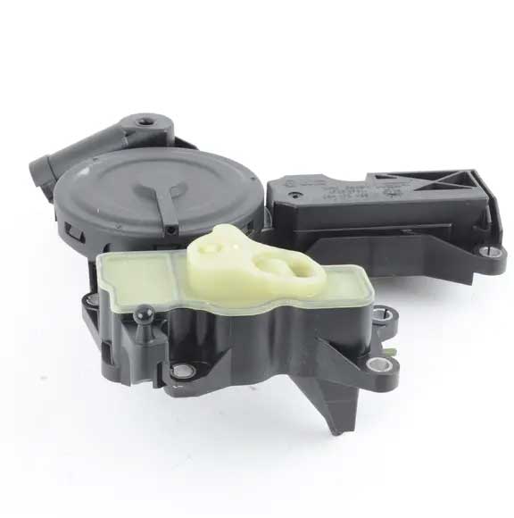 Oil Separator Pcv Valve For Audi Volkswagen Both 06H103495Ak