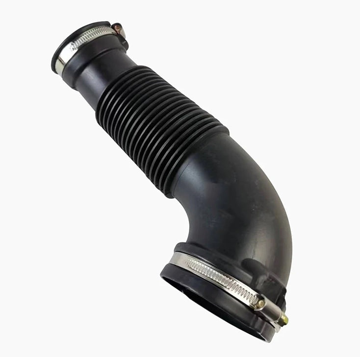 Crankcase Breather Hose For Audi 8Rb 06H129629L