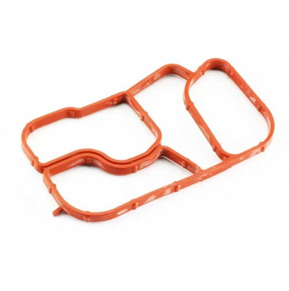 Seal Oil Cooler For Audi A3 A5 A6 Tt Q5 Q3 06J117070C