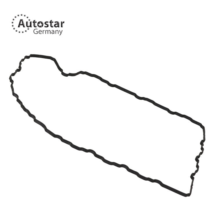 Oil Sump Gasket Audi A1 Sportback 8Xa 8Xk 06K103649