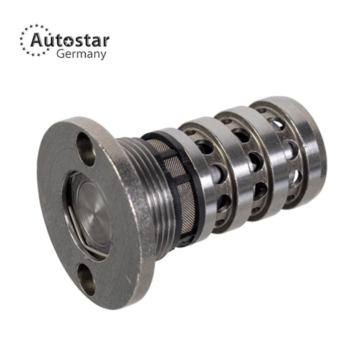 Camshaft Adjustment Valve Audi A6 C7 Vw Sharan 7N Skoda Octavia 3 06L109257G