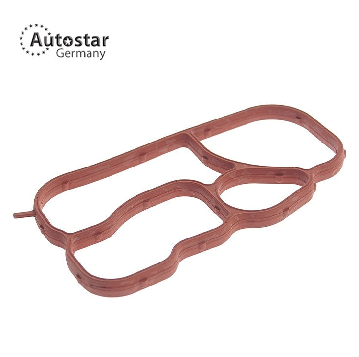 Gasket Vw Golf R32 06L117070