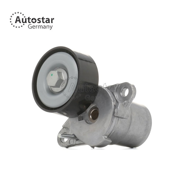 Tensioner Pulley Audi Q3 Sportback F3N A3 A4 06L903133D