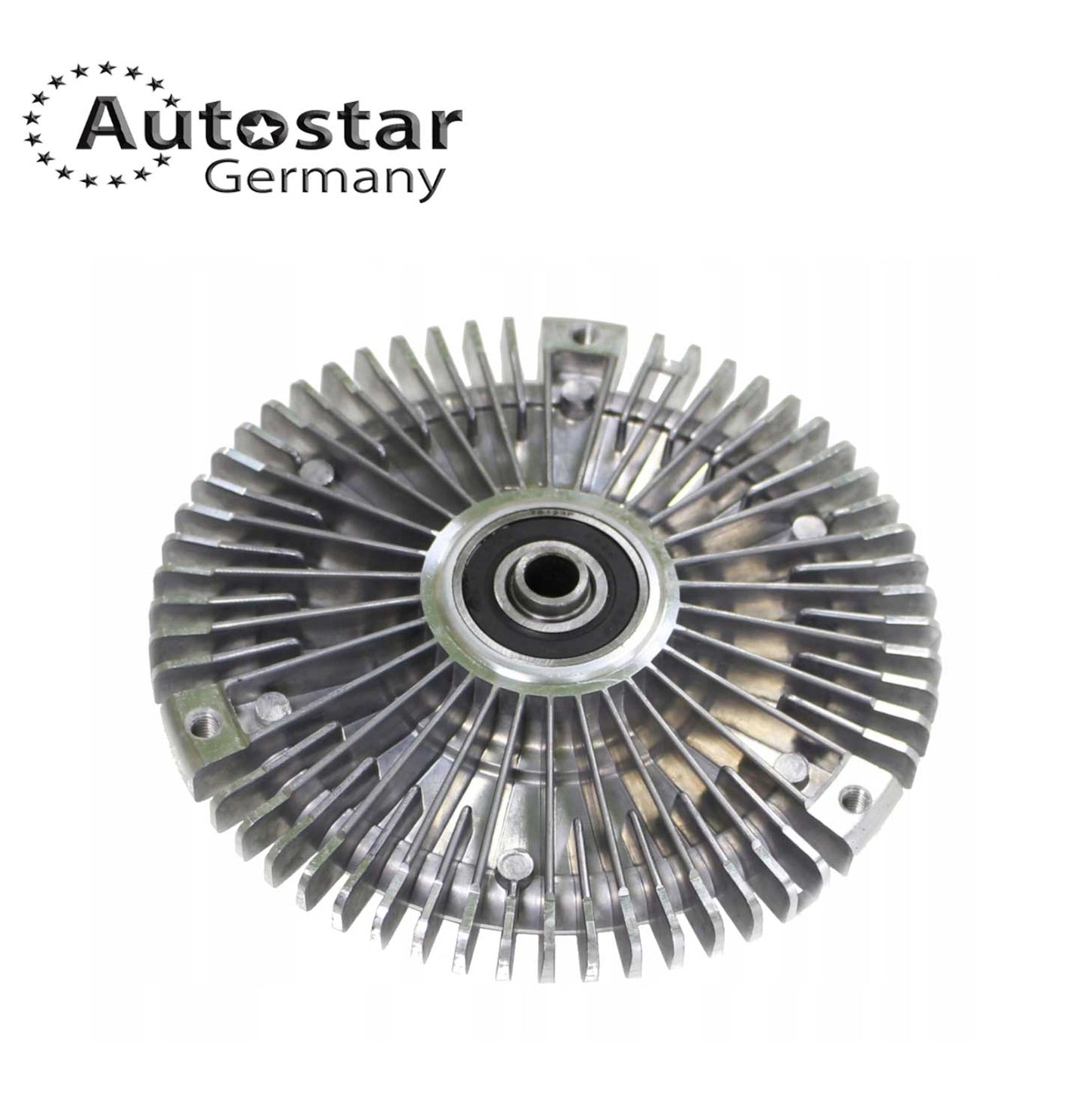 Fan Clutch For Audi Volkswagen 077121350A