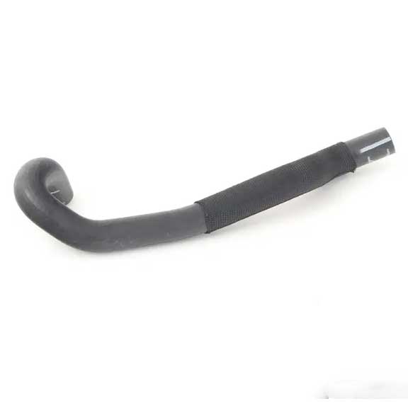 Engine Coolant Hose For Audi Volkswagen 078121058As