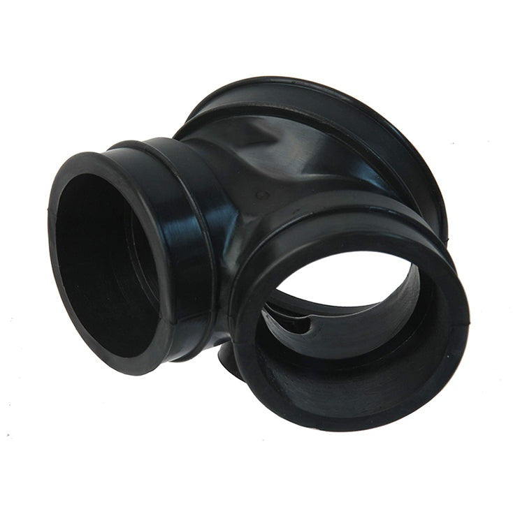 Air Intake Hose For Audi 8D2 4B2 4B5 8D5 078133356T