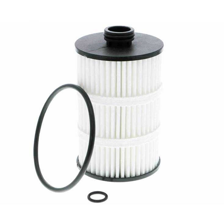 Oil Filter For Audi A6 A7 A8 Continental Gt 079115561J