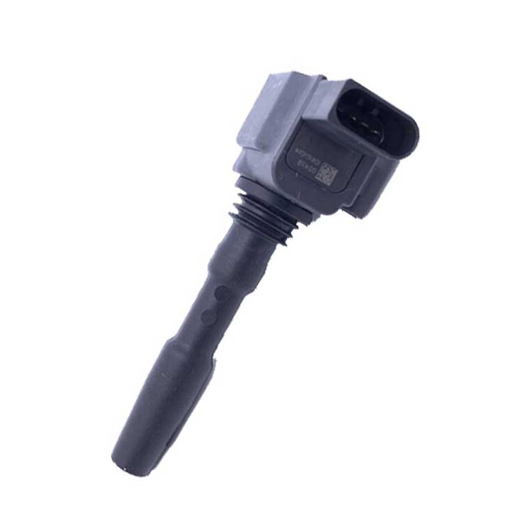 Ignition Coil For Audi 079905110K
