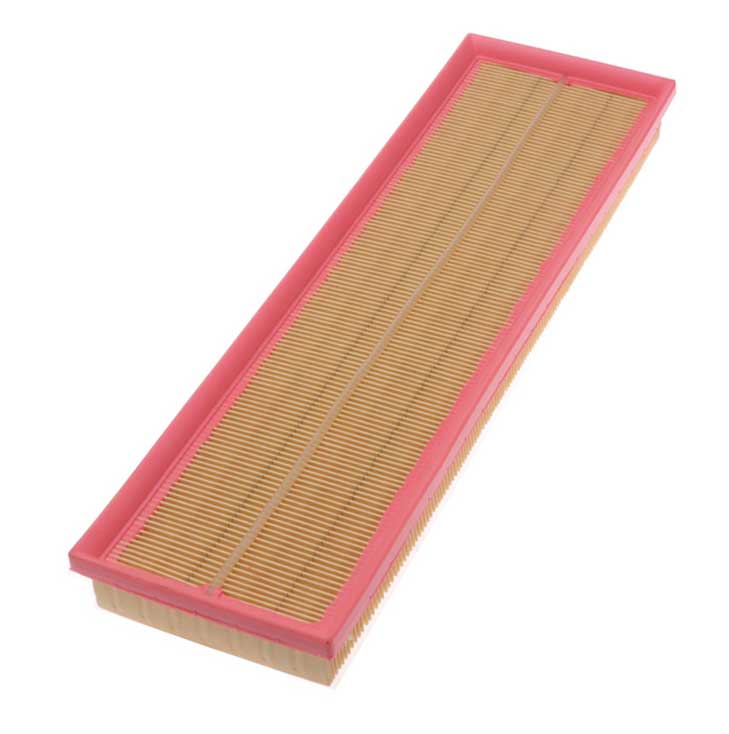 Air Filter For Audi Jetta Golf Beetle Passat 07K129620