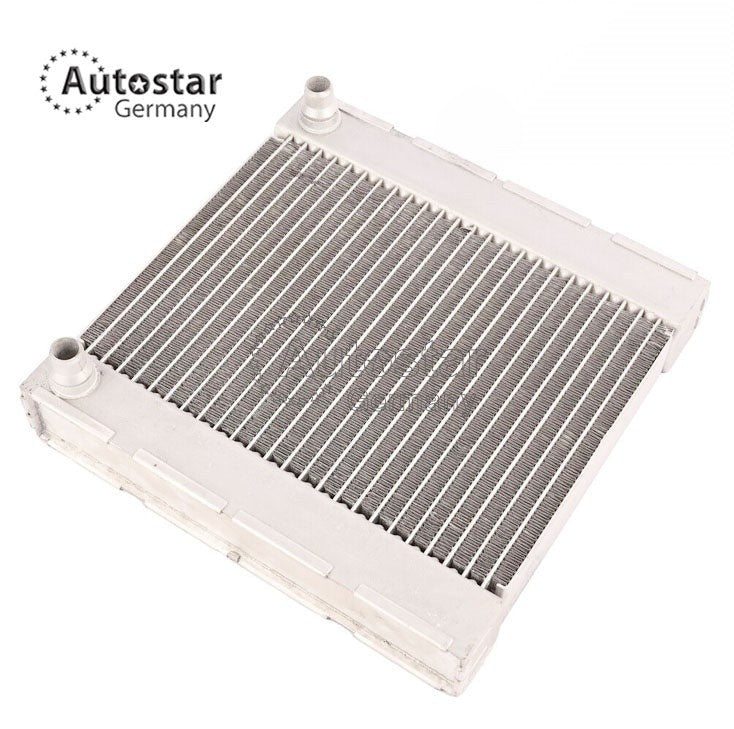 Engine Radiator For Mercedes Benz W222 0995003203