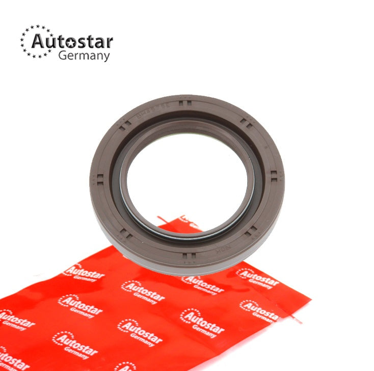 Shaft Seal Audi Q3 8Ub 8Ug 09G301189