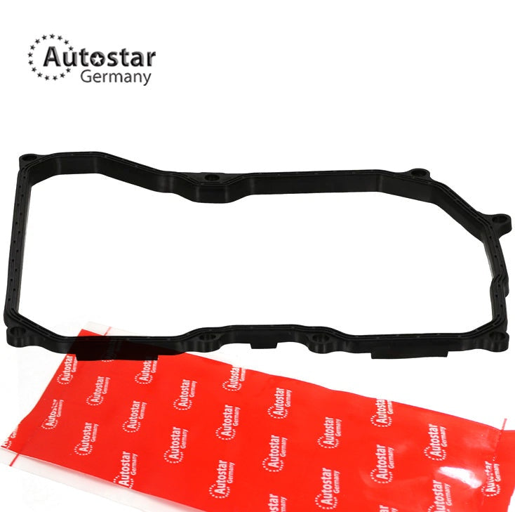 Gasket Automatic Transmission Oil Sump A3 Mini R56 09G321370