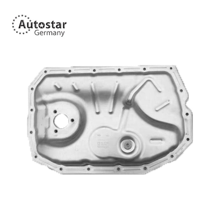 Oil Pan For Audi A8 Rs6 Q7 Rs7 Q8 0P2103602A