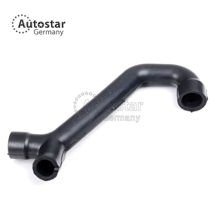 Crankcase Breather Hose For Mercedes Benz C124 W124 S124 W201 1020944387