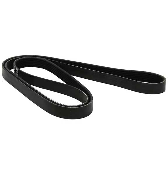 V Ribbed Belt 6Pk1885 For Mercedes Benz 1029970092