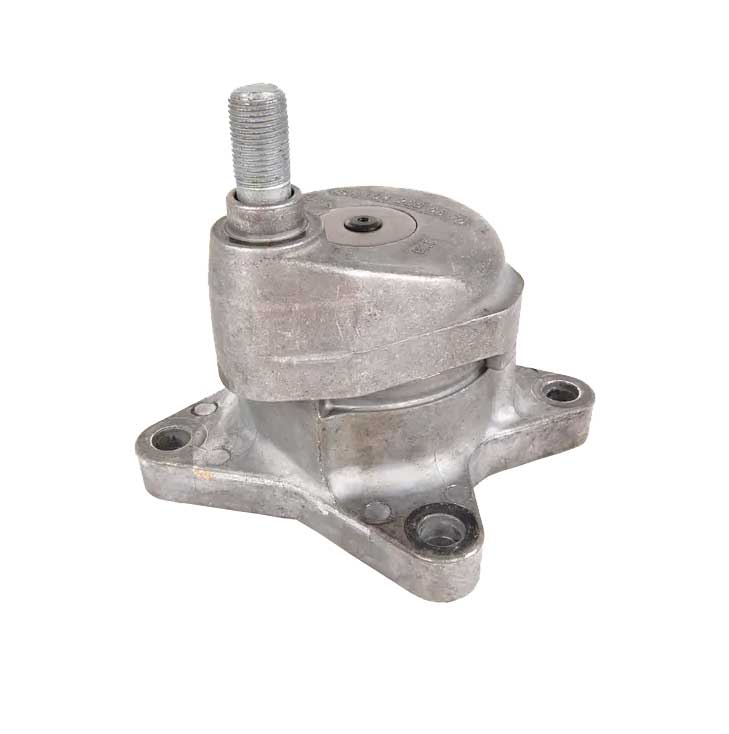Tensioner V Belt For Mercedes Benz 1042000870