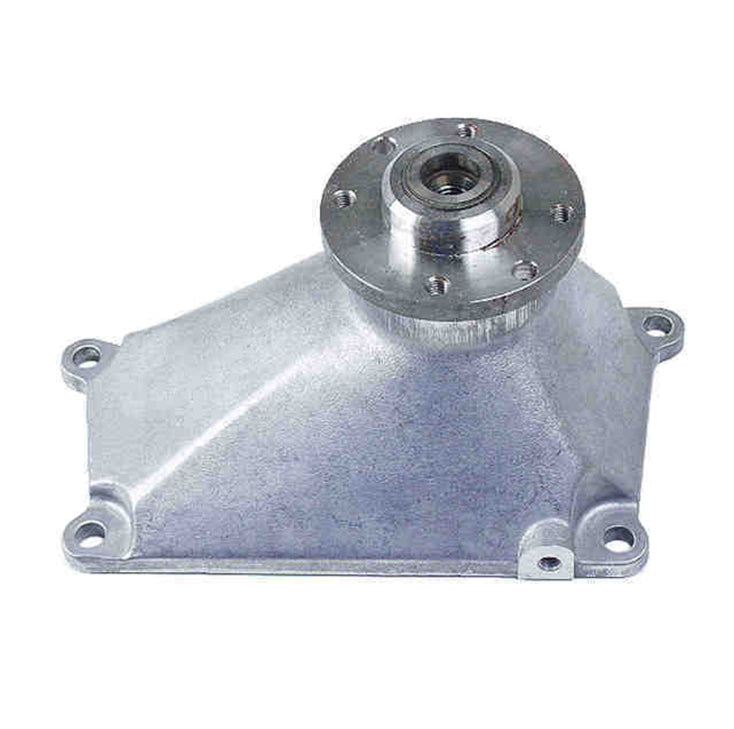 Support Cooling Fan Bearing Bracket For Mercedes Benz R129 W463 W210 1042002128