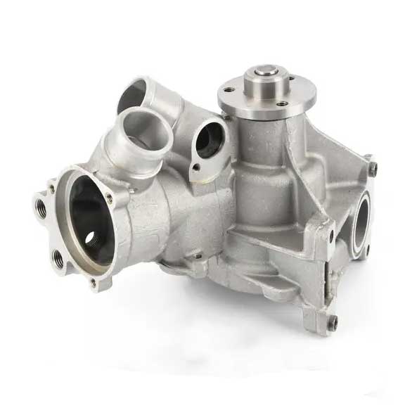 Water Pump For Mercedes Benz 1042004401
