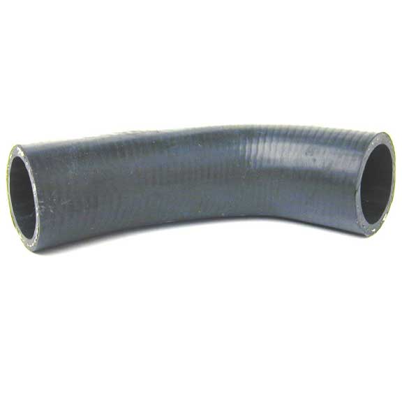 Radiator Hose For Mercedes Benz 1042030482