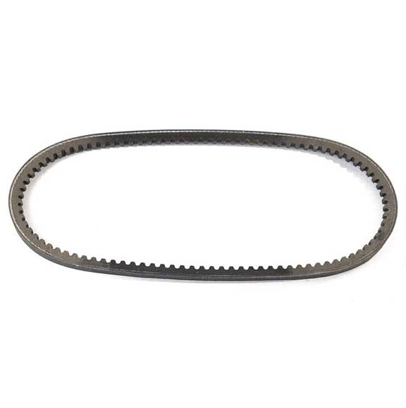 V-Ribbed Belt 0069972492 For Mercedes Benz 10X750