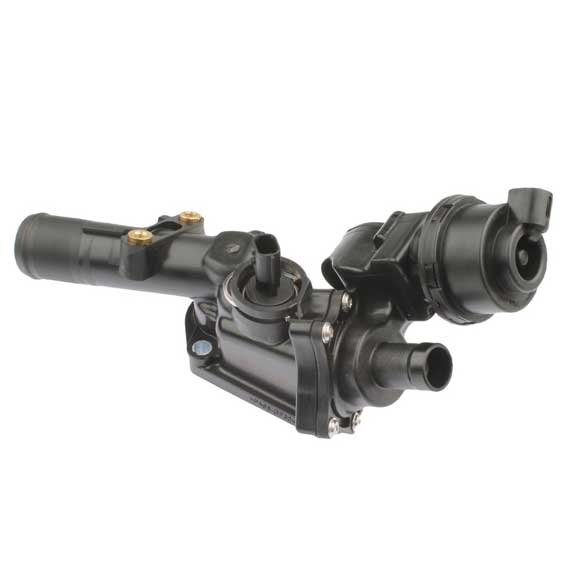 Thermostat Housing 83°C For Renault 110608431R