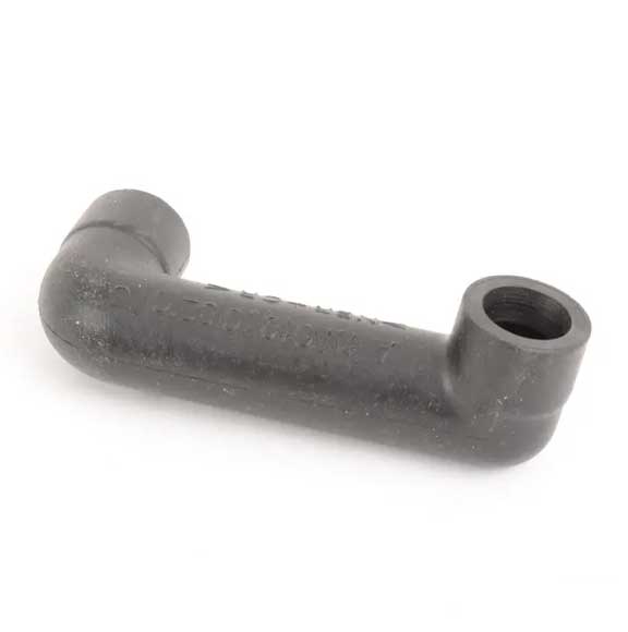 Crankcase Vent Hose For Mercedes Benz 1110181082