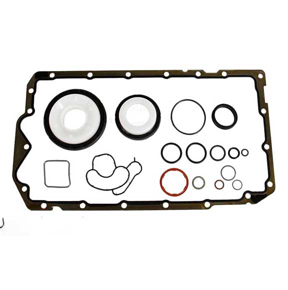 Engine Gasket Repair Kit For Bmw 11117511529