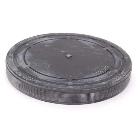 Camshaft Seal For Bmw 11117530262
