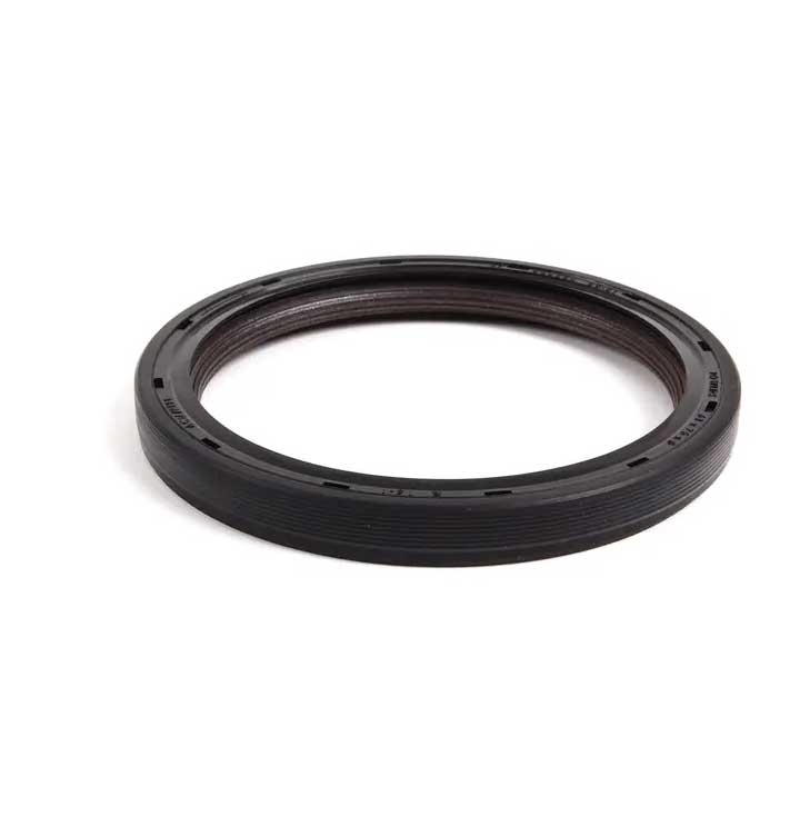 Crankshaft Seal Ring For Bmw 11117568264