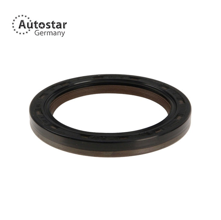 Crankshaft Seal For Bmw X6 F16 F86 11118618864