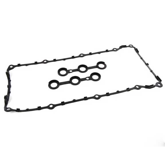 Valve Cover Gasket For Bmw 11120034106