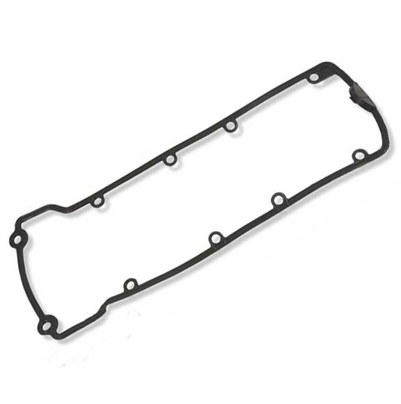 Gasket Valve Cover For Bmw M43 11121432885