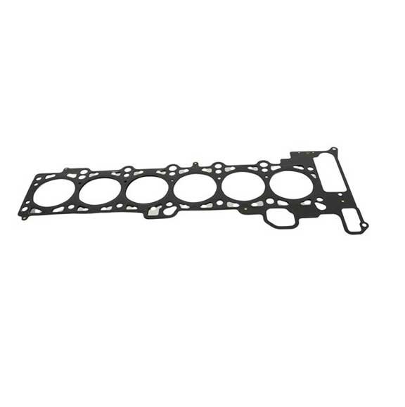 Head Gasket For Bmw 11121435586